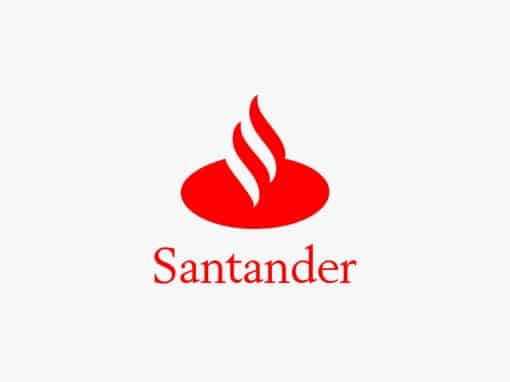 Santander