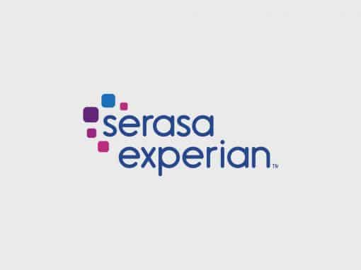 PSBio – Serasa Experian