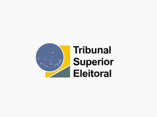 Superior Electoral Court