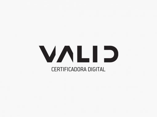 PSBio – Valid