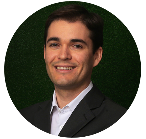 Leonardo Pagotto Diretor de Operacoes_socio