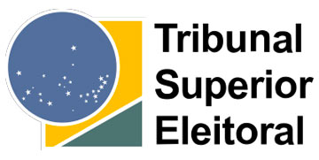 logo-02