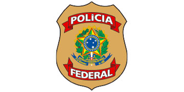 logo-03