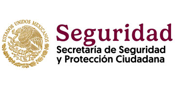 logo-04