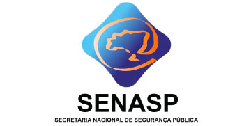 logo-05
