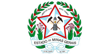 logo-06
