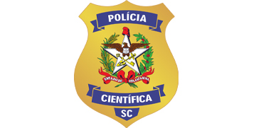 logo-08