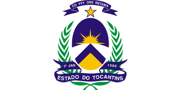 logo-09
