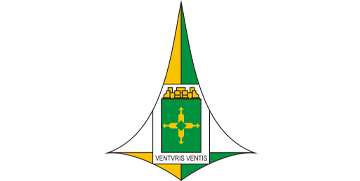 logo-10
