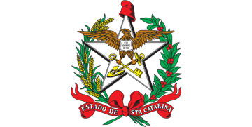 logo-11