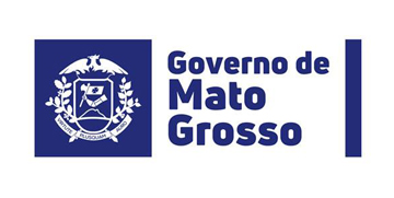 logo-12