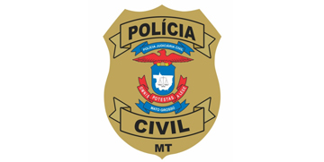 logo-13