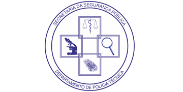 logo-14