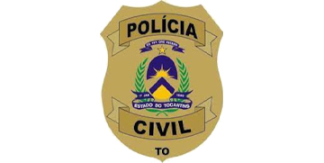 logo-15