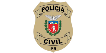 logo-16