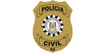 logo-17